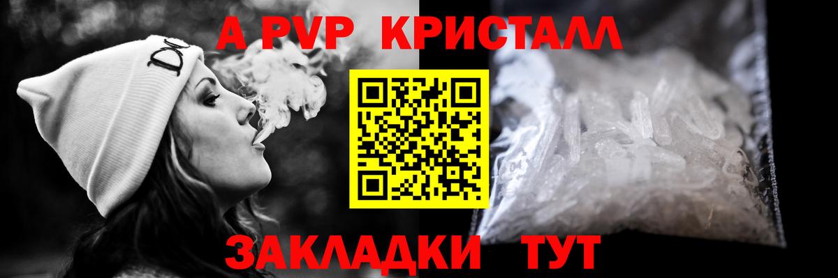 Курчатов  APVP СК  Вход с VPN  А ПВП СК КРИС 