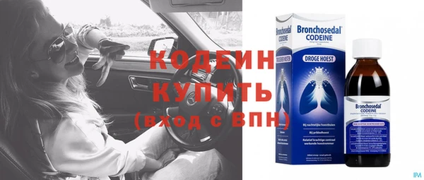 круглые Абаза