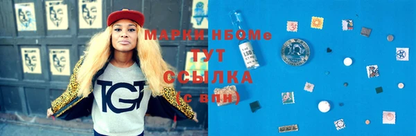 круглые Абаза