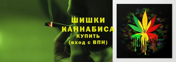 круглые Абаза