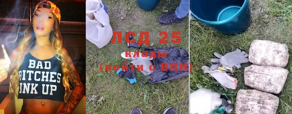 круглые Абаза